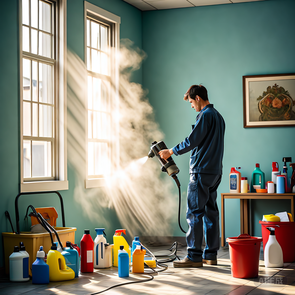 尧都区玻璃清洗