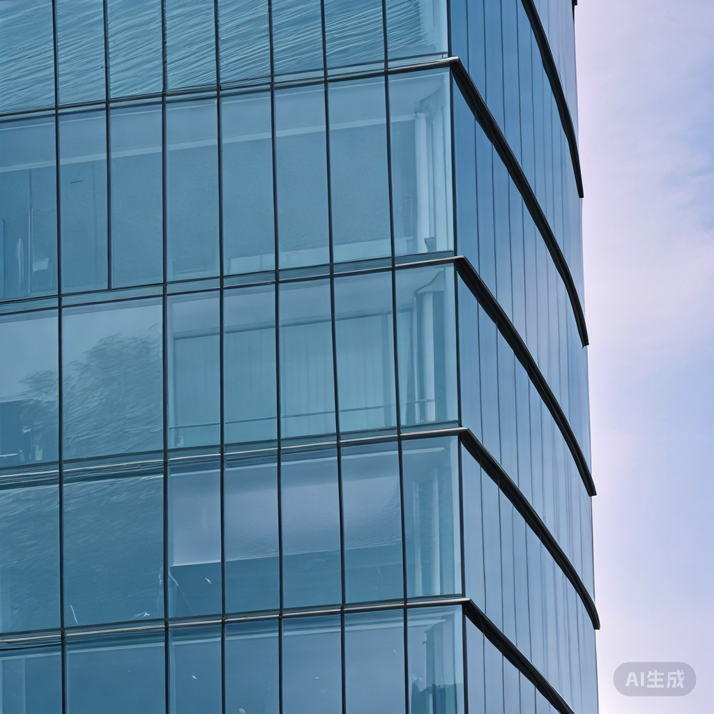 尧都区外墙清洗