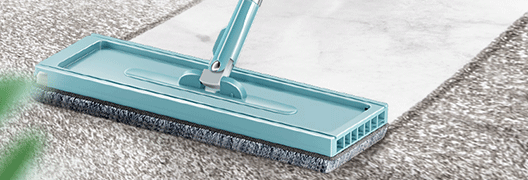 关于尧都区保洁公司